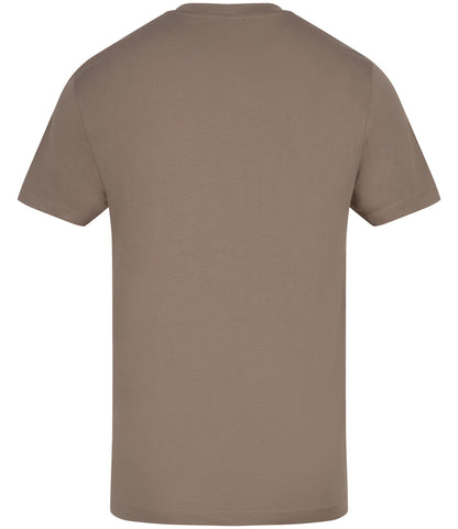 Round neck T-Shirt