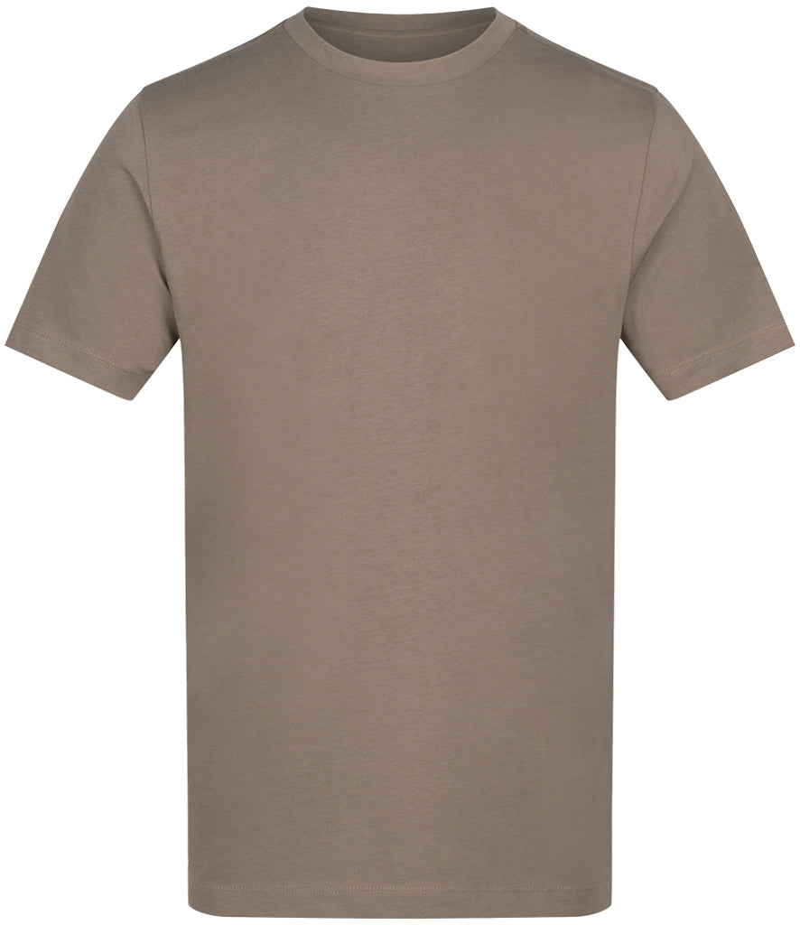 Round neck T-Shirt