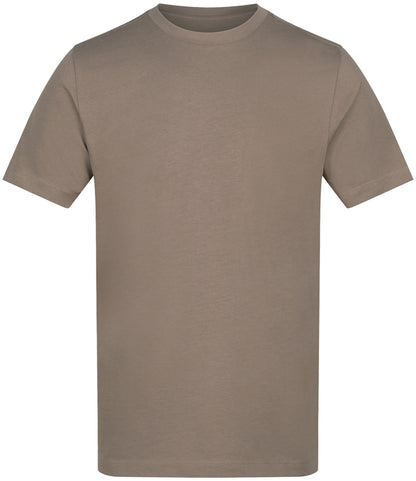 Round neck T-Shirt