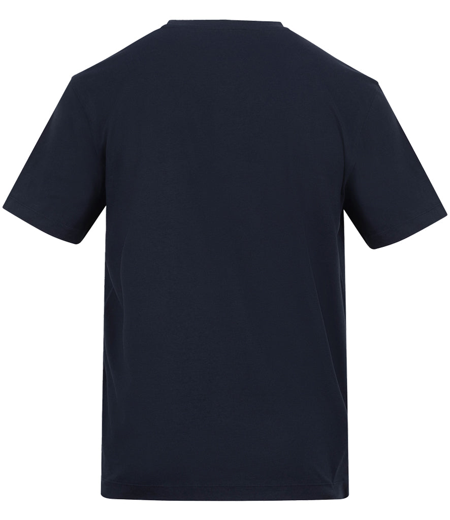 Round neck T-Shirt
