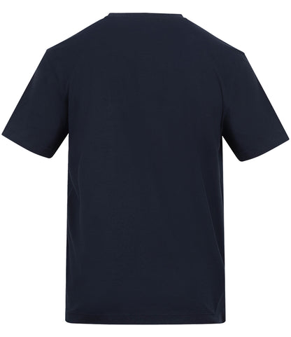 Round neck T-Shirt