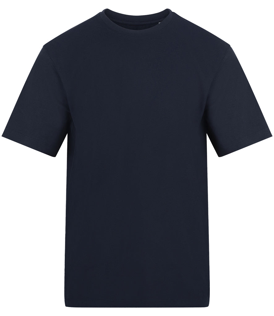 Round neck T-Shirt