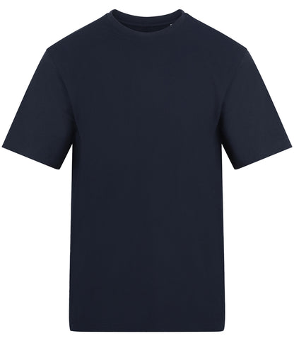 Round neck T-Shirt