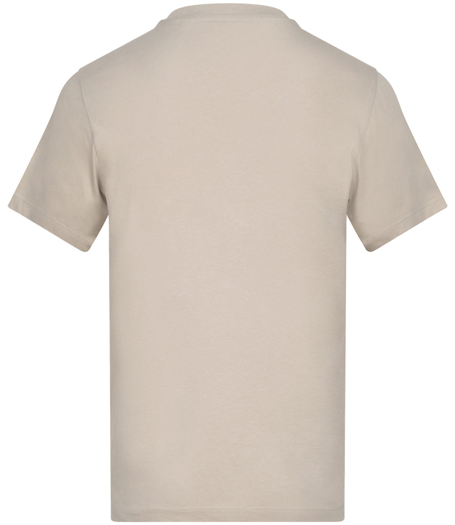 Round neck T-Shirt