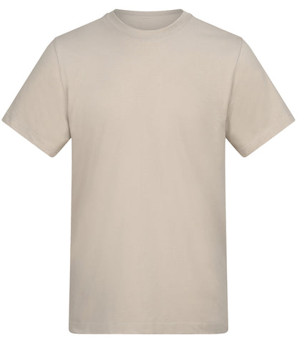 Round neck T-Shirt