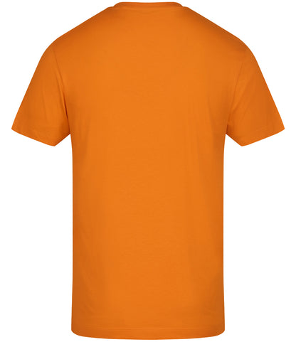 Round neck T-Shirt