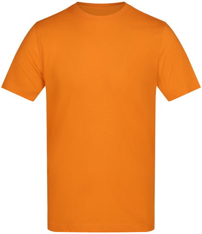 Round neck T-Shirt