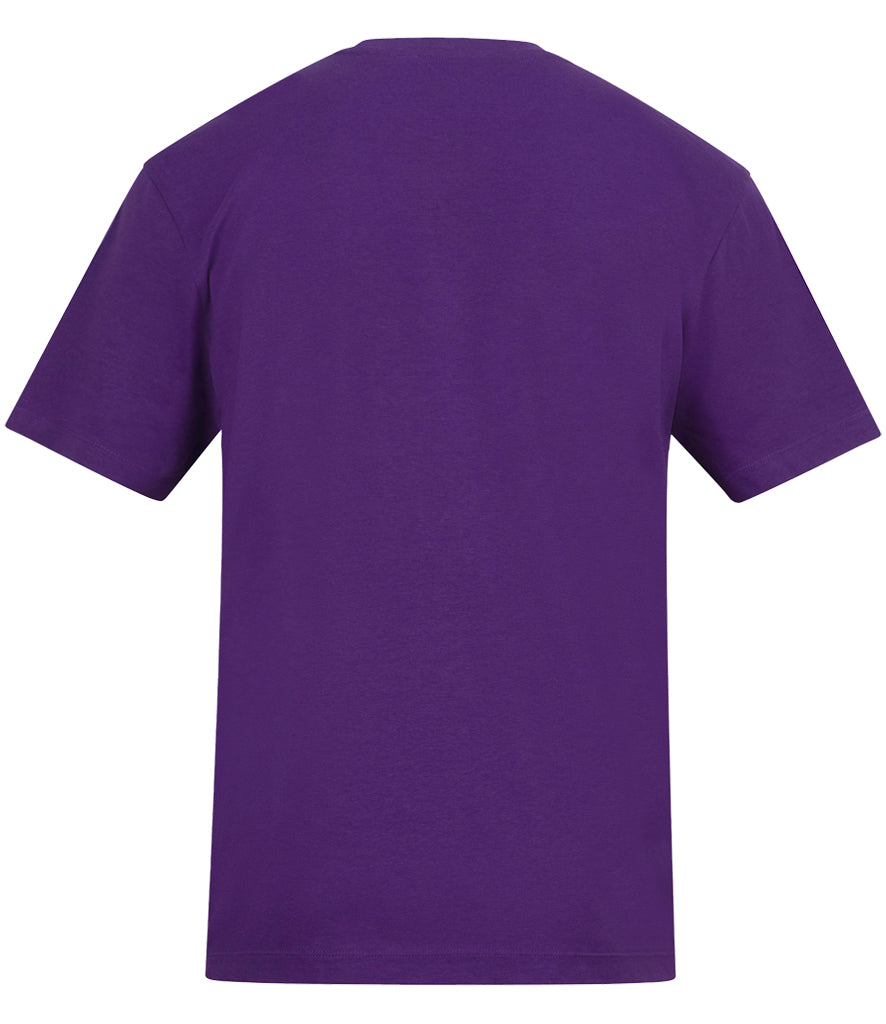 Round neck T-Shirt