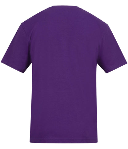 Round neck T-Shirt