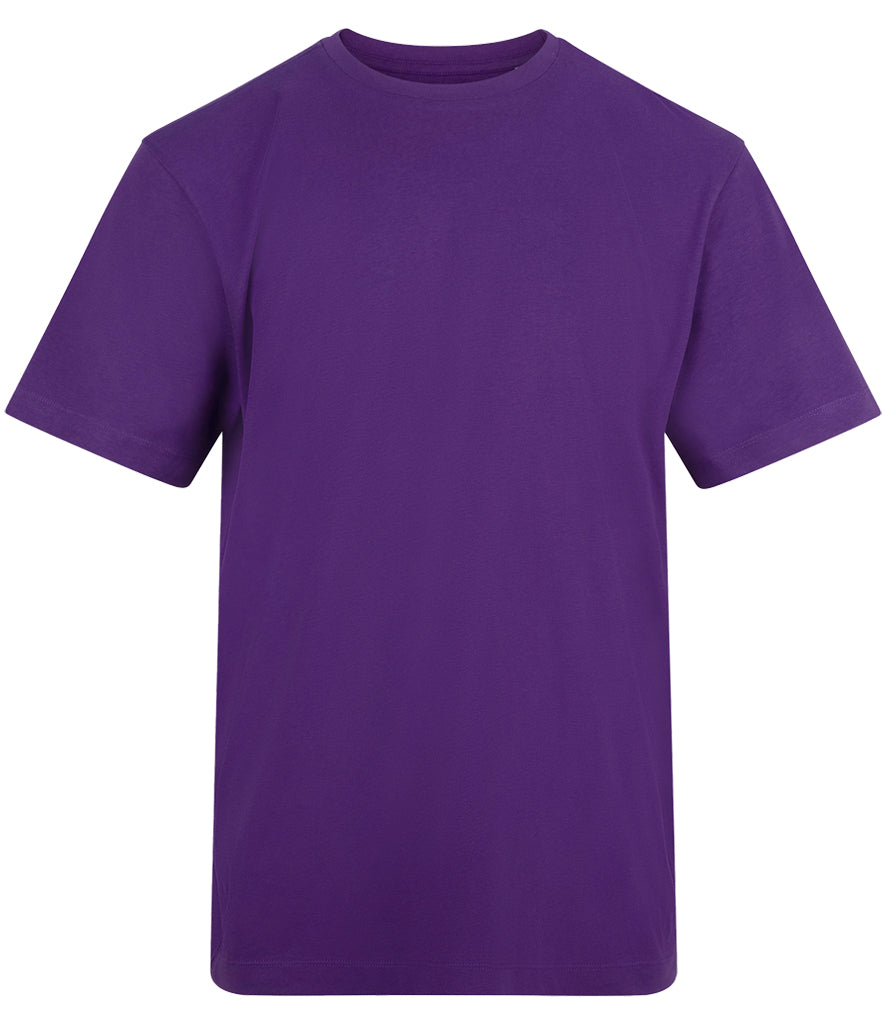 Round neck T-Shirt