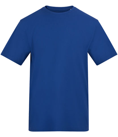 Round neck T-Shirt