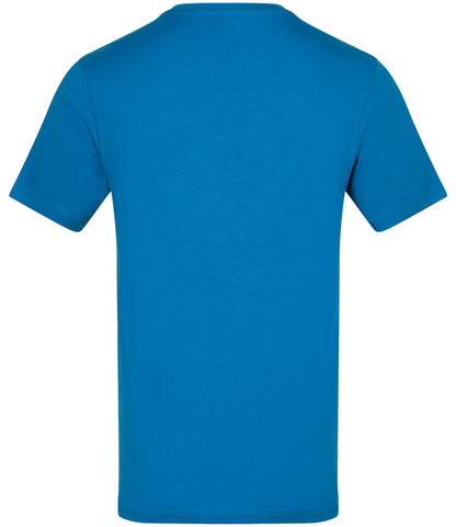 Round neck T-Shirt
