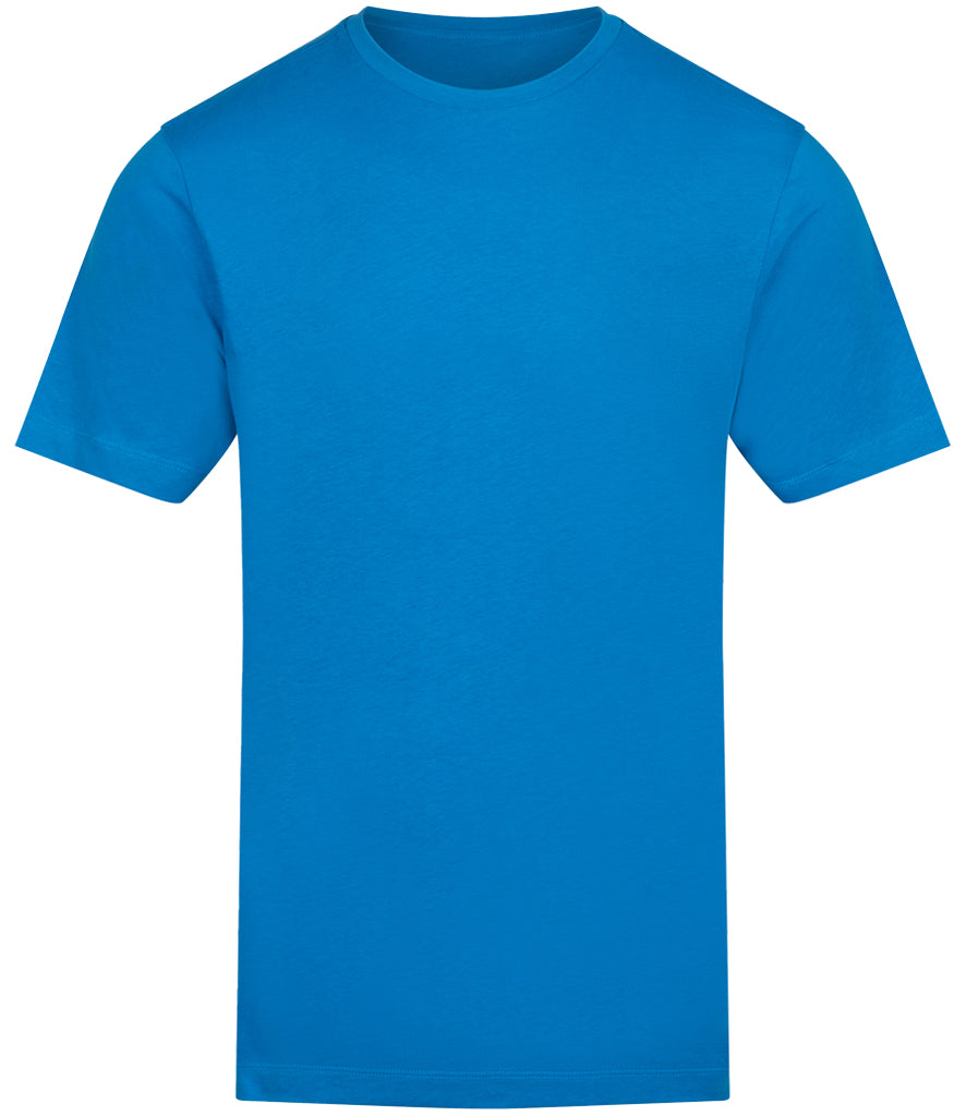 Round neck T-Shirt