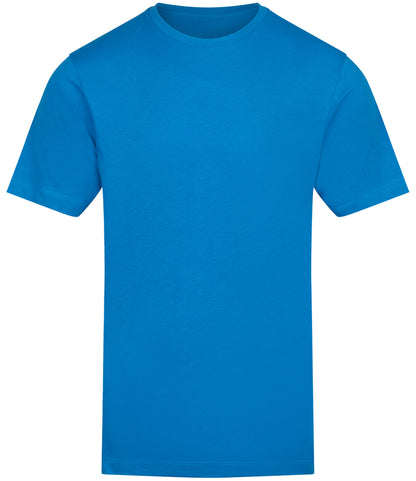 Round neck T-Shirt