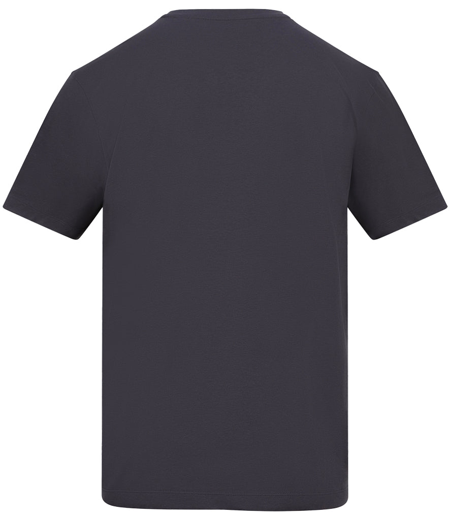 Round neck T-Shirt