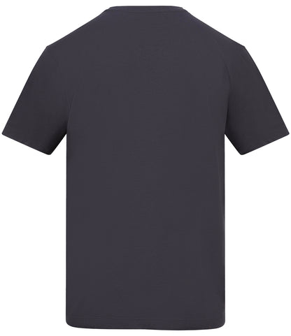 Round neck T-Shirt