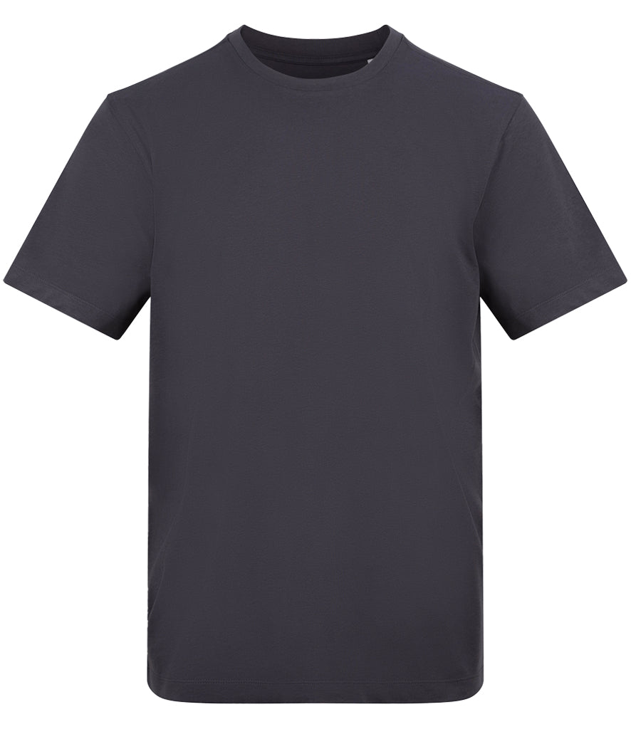 Round neck T-Shirt