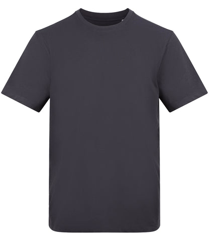 Round neck T-Shirt