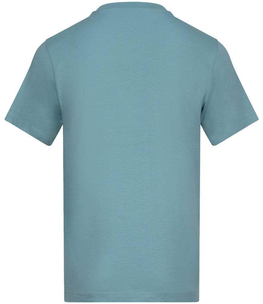 Round neck T-Shirt