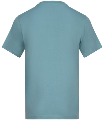 Round neck T-Shirt