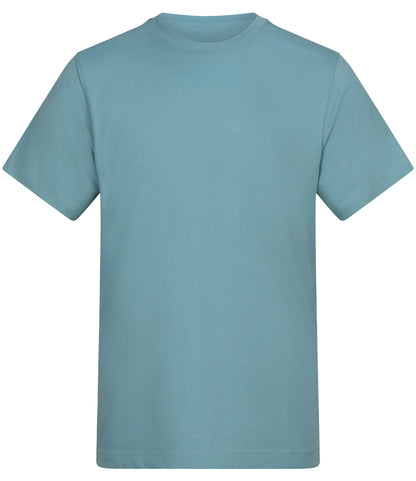Round neck T-Shirt