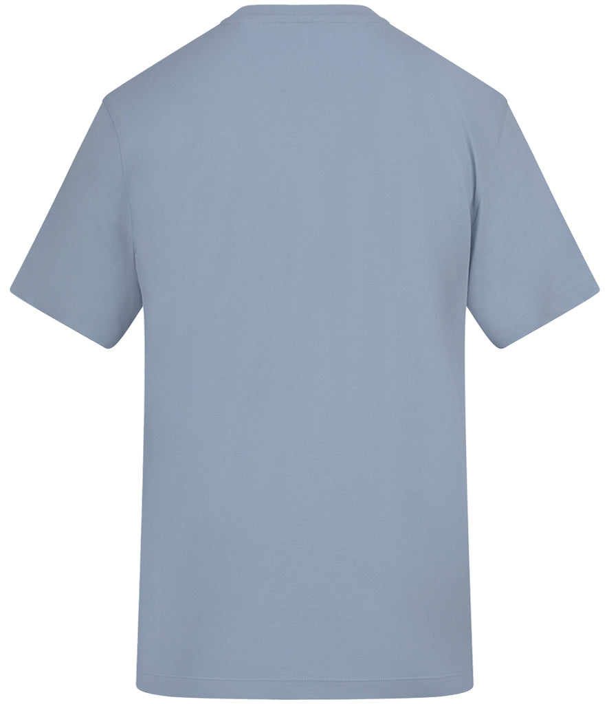 Round neck T-Shirt