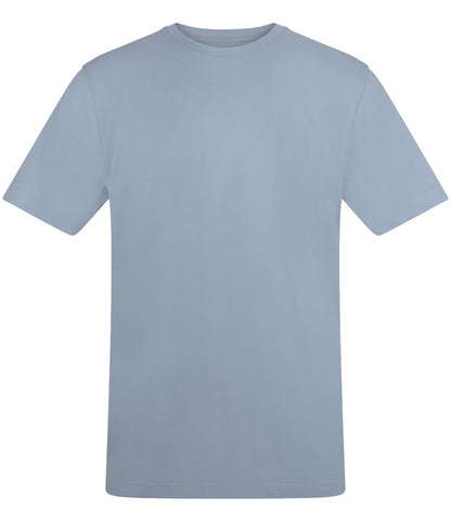 Round neck T-Shirt