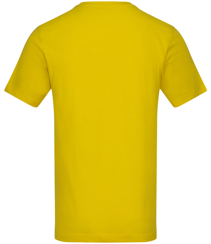 Round neck T-Shirt
