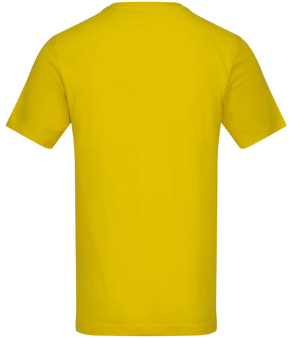 Round neck T-Shirt