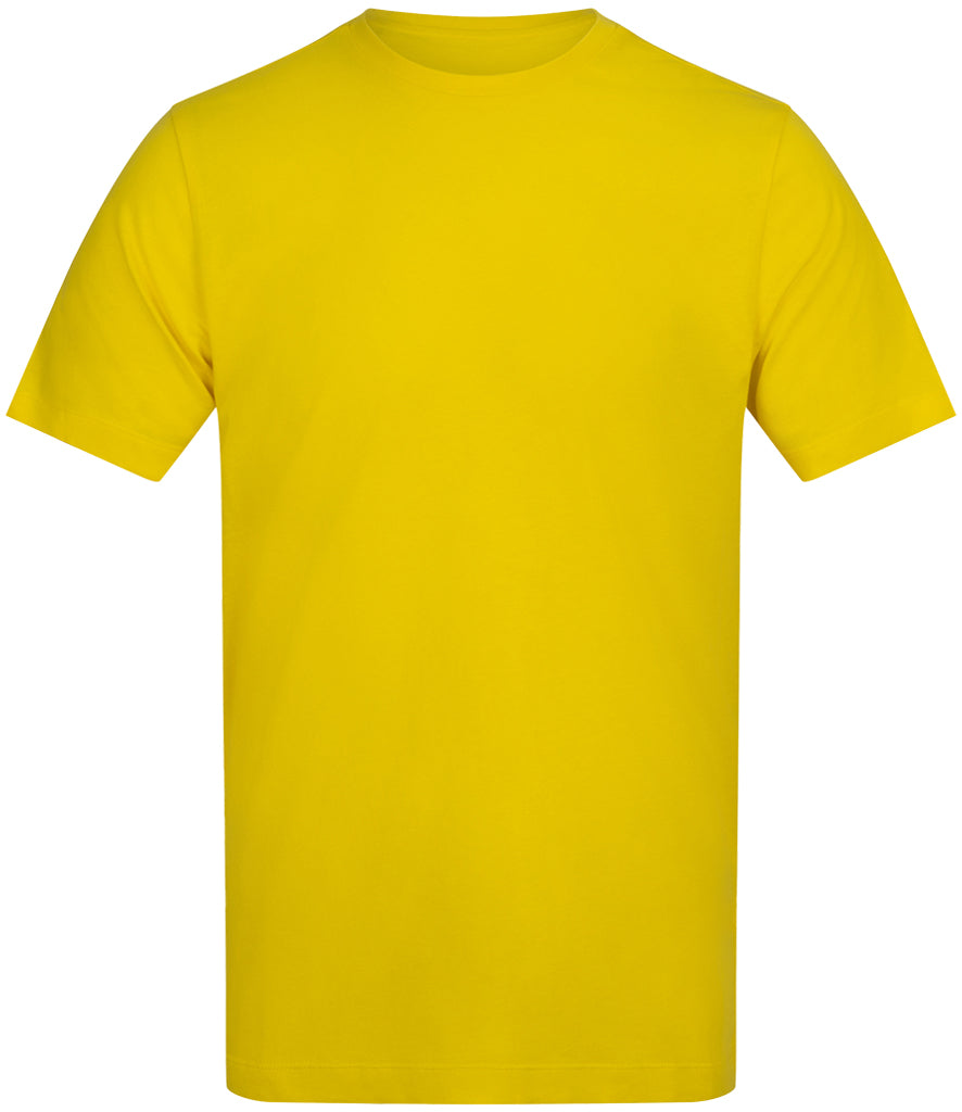 Round neck T-Shirt