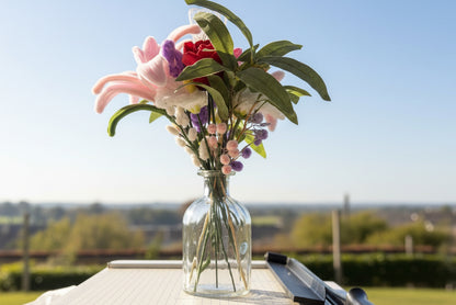 Mothers Day Bouquet