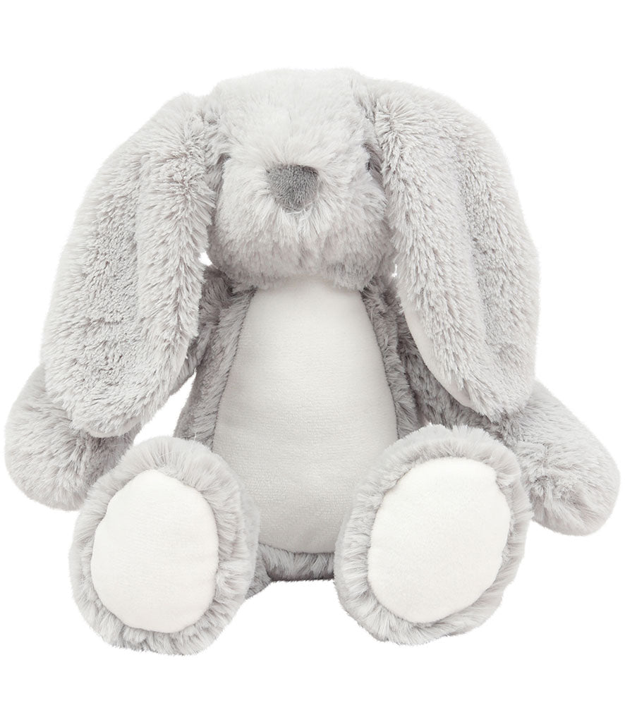 Personalised Soft Toy
