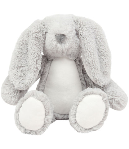 Personalised Soft Toy