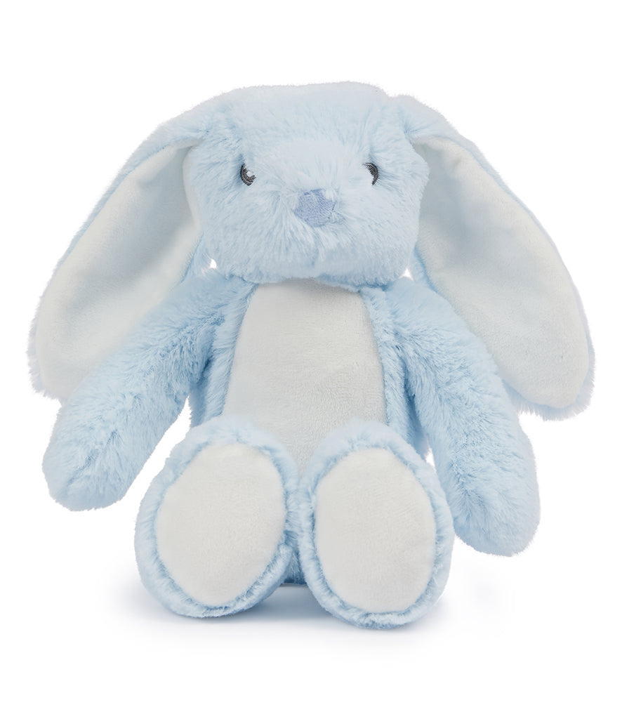 Personalised Soft Toy