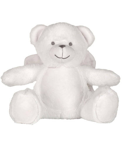 Personalised Soft Toy
