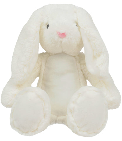 Personalised Soft Toy