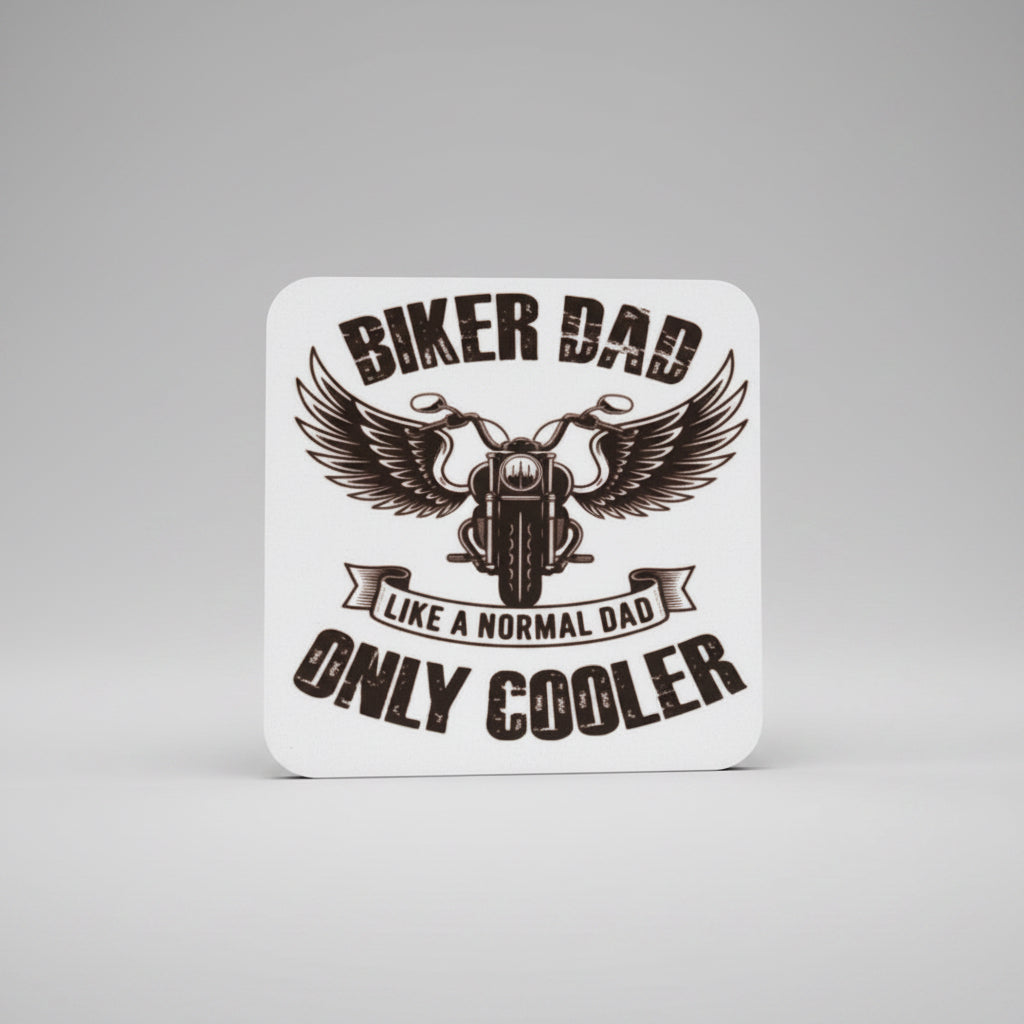 Coasters