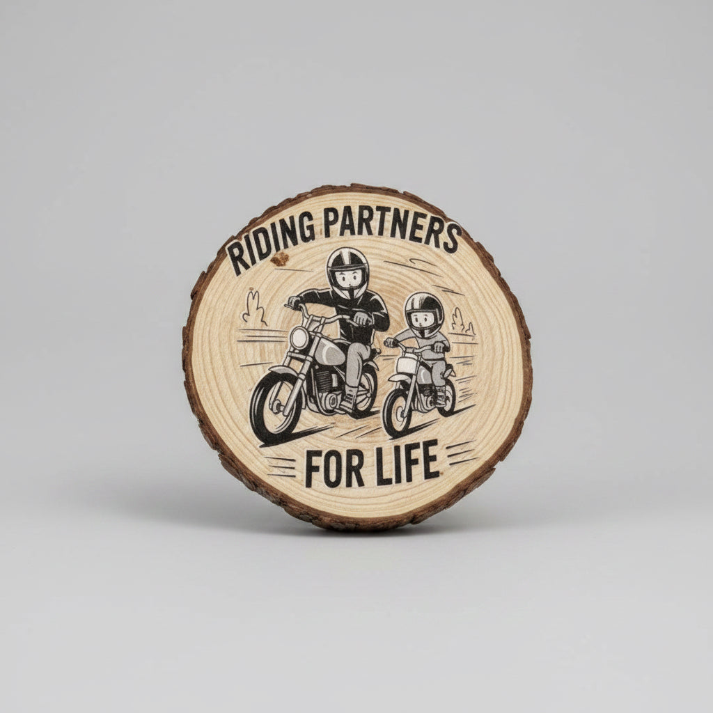 Coasters