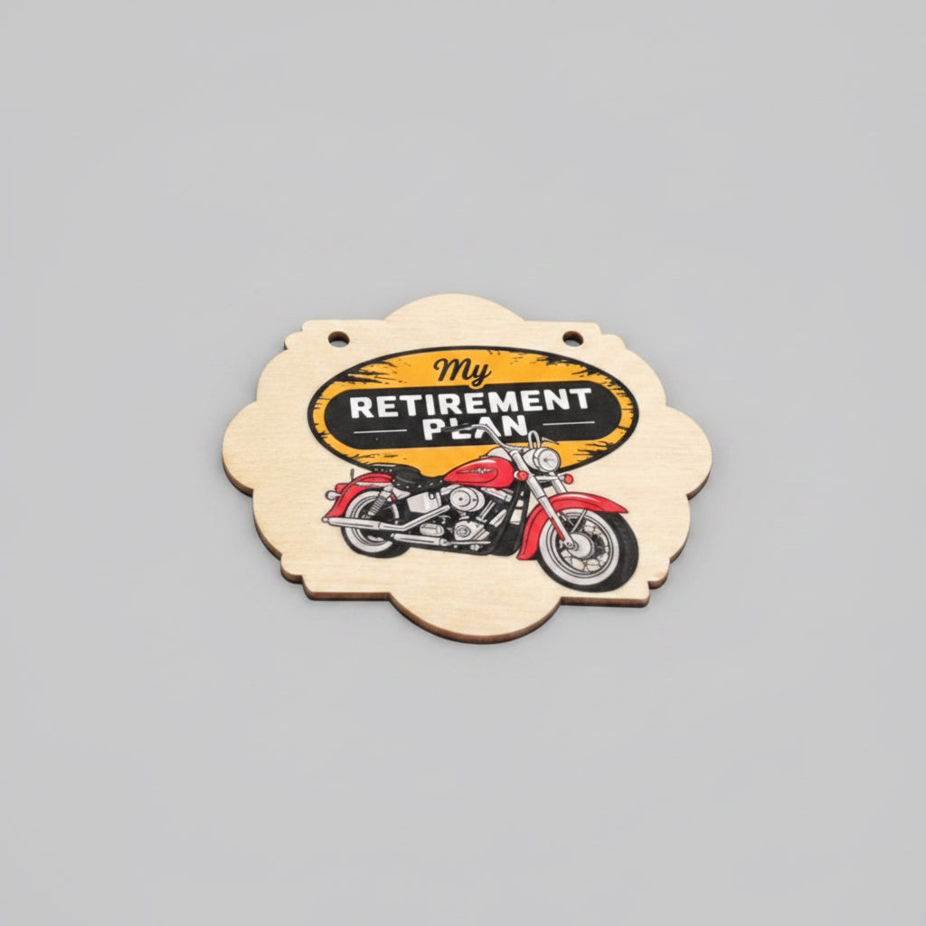 Coasters