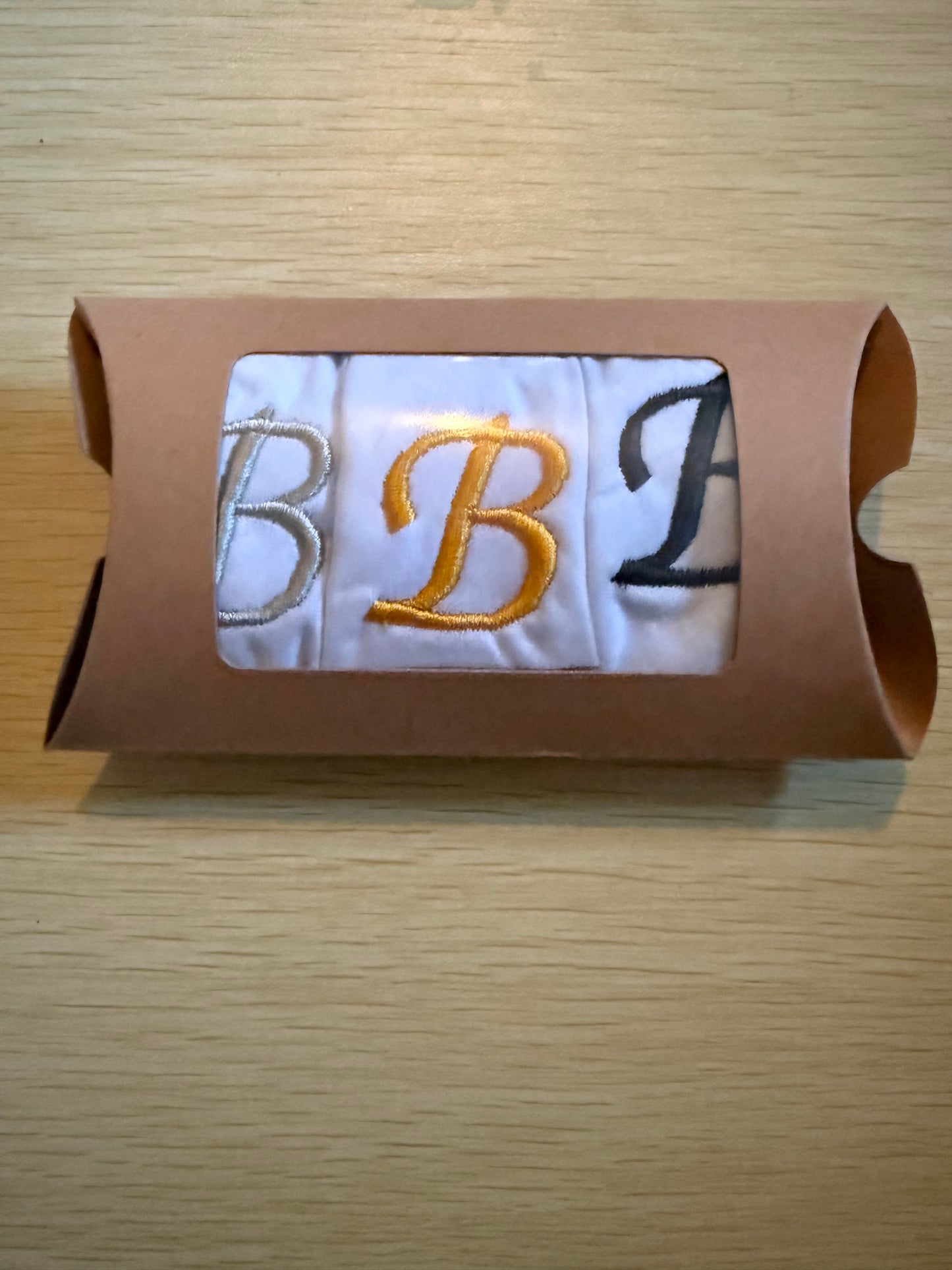 Ladies Handkerchiefs