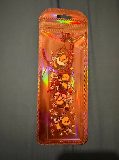 Rectangular with semi-circle top