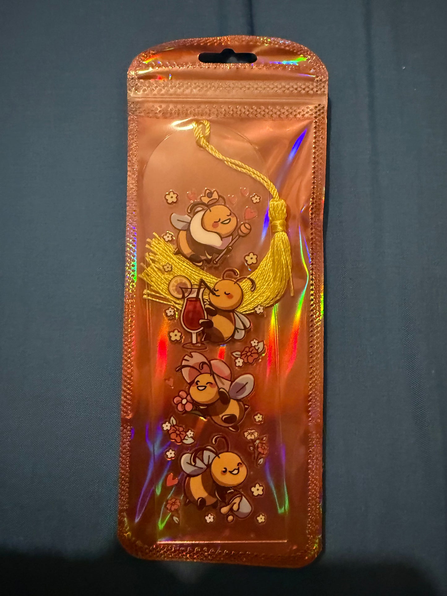 Rectangular with semi-circle top