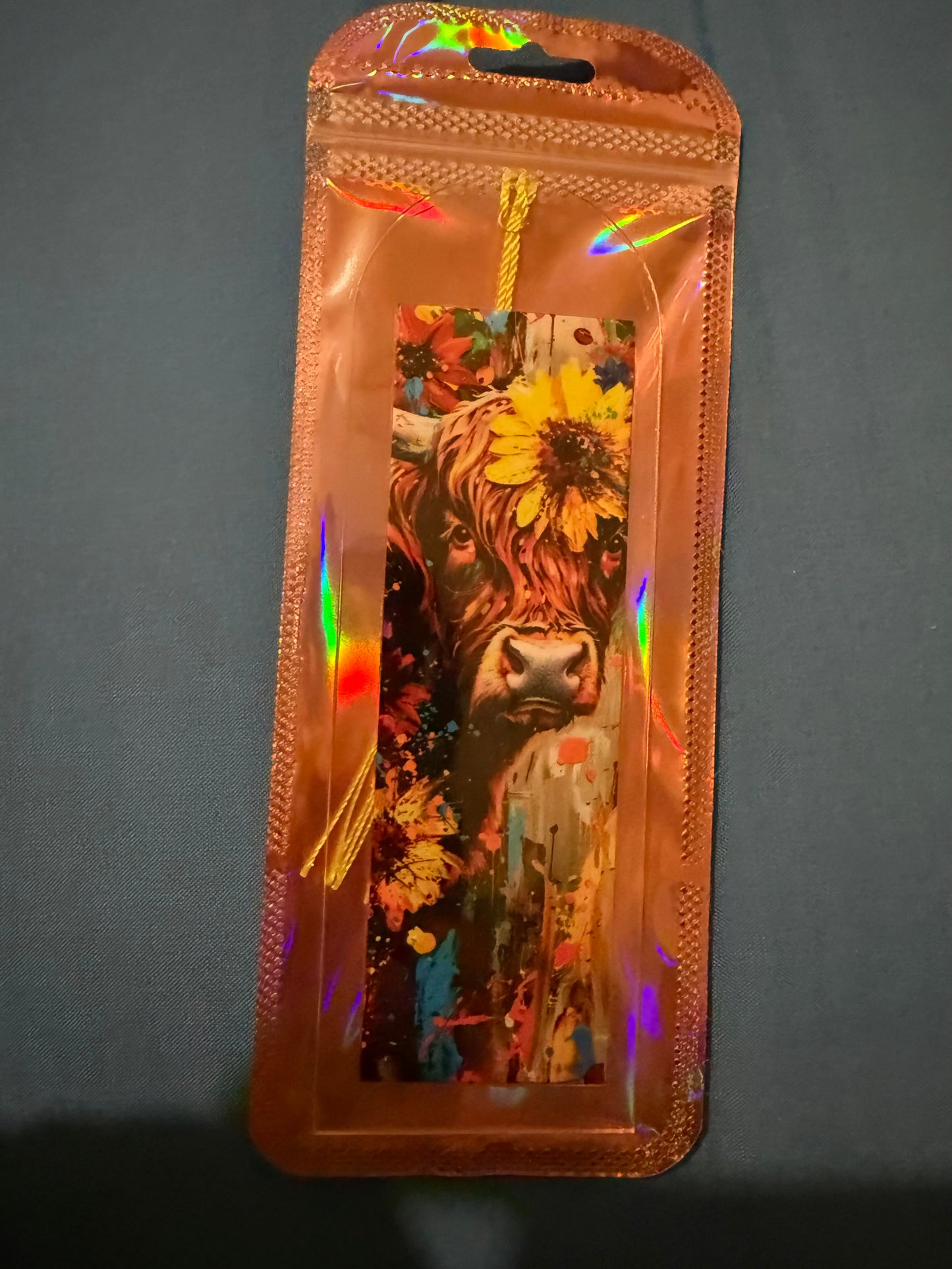 Rectangular with semi-circle top