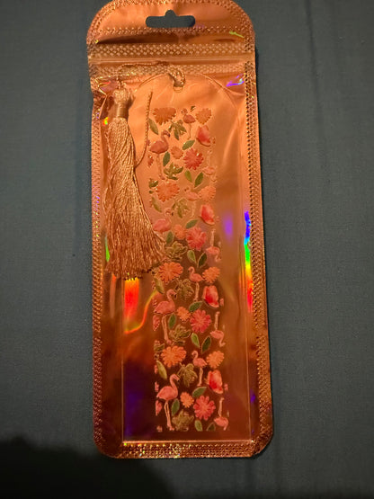 Rectangular with semi-circle top