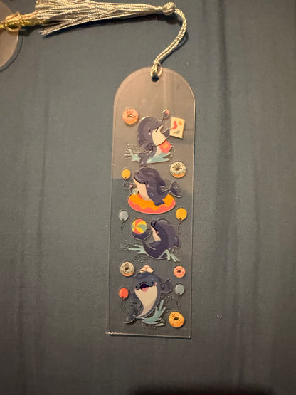 Rectangular with semi-circle top