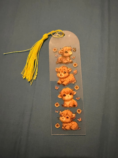 Rectangular with semi-circle top