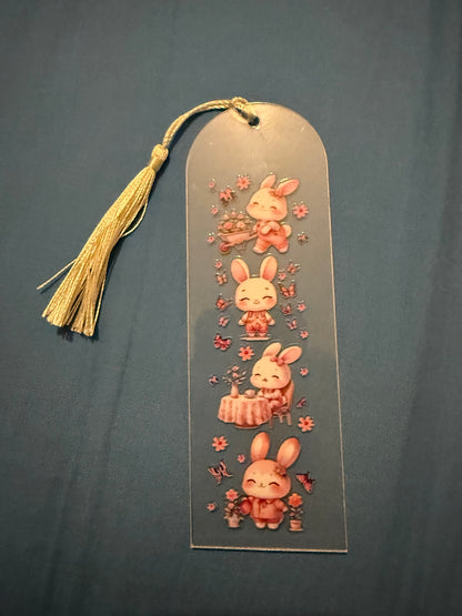 Rectangular with semi-circle top