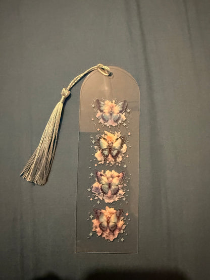 Rectangular with semi-circle top