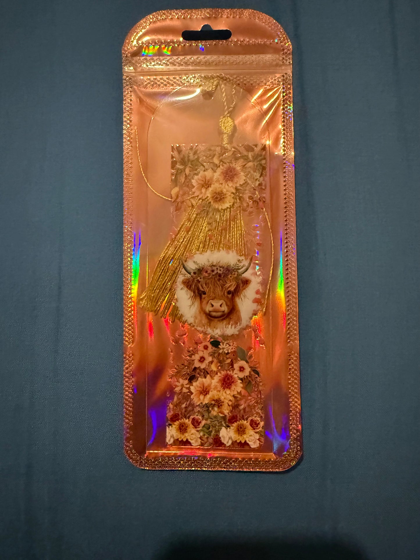 Rectangular with semi-circle top