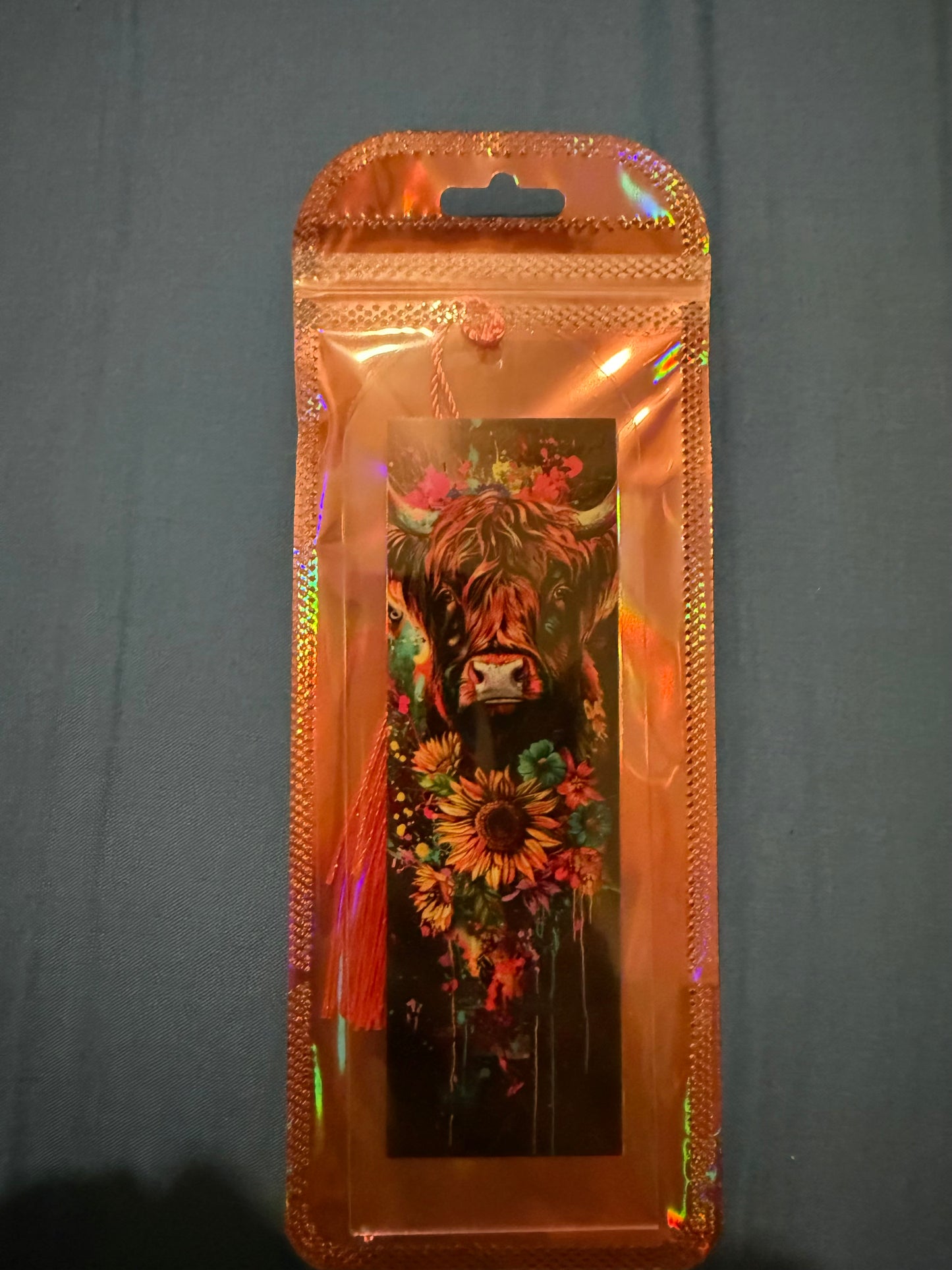 Rectangular with semi-circle top